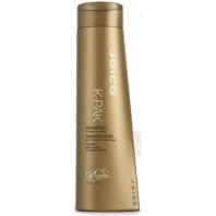 Joico K-Pak Shampoo 300ml